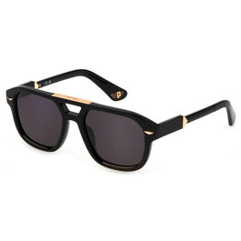 Lunettes de soleil Homme Police MONUMENT 1 SPLL19 Noir