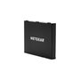 Netgear MHBTRM5-10000S Noir