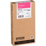 Epson Cartouche d'encre T 913 Magenta vif 200 ml T9133N