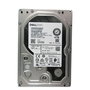 Disque dur Dell 400-BRCS 3,5" 4 TB HDD