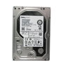 Disque dur Dell 400-BRCS 3,5" 4 TB HDD