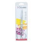 Ciseaux de couture 3 Claveles 7"