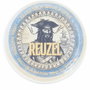 Reuzel Baume à barbe Bois &amp; Épices 35 g