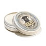 Reuzel Baume à barbe Bois &amp; Épices 35 g