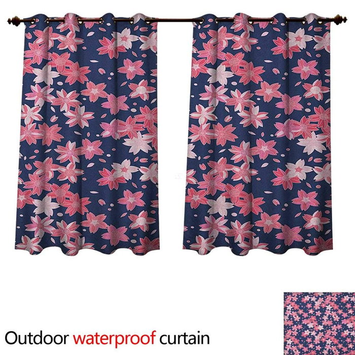 Casque Vention GBBWAV