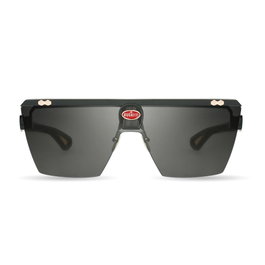 Bugatti 01A-RG Lunettes de soleil modèle 01 Edition Limitée