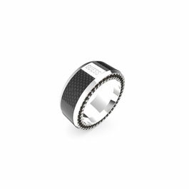 Bague Homme Guess JUMR04041JWST (26)