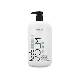 Periche Kode VOLM Volume Après-shampooing Reconditionné 1000ml