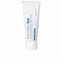 Dermaloe MED Gel Cicatrisant 40 g