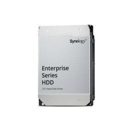 Synology HAS5310-20T 20 To 3,5 pouces