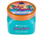 Tree Hut Gommage au sucre Blue Lagoon 510 g