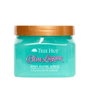 Tree Hut Gommage au sucre Blue Lagoon 510 g
