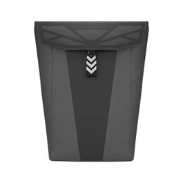Lenovo Legion GB400 Sac à dos de gaming 16 pouces Gris / turquoise