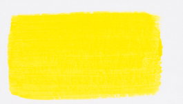 Talens Art Creation Peinture Acrylique Jaune Brillant 50ml