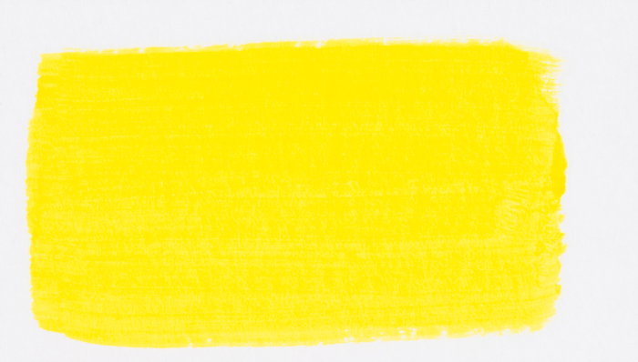 Talens Art Creation Peinture Acrylique Jaune Brillant 50ml Talens Art Creation Peinture Acrylique Jaune Brillant 50ml