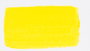 Talens Art Creation Peinture Acrylique Jaune Brillant 50ml