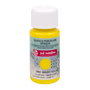 Talens Art Creation Peinture Acrylique Jaune Brillant 50ml