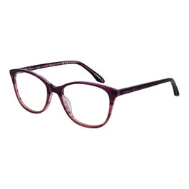 Monture de Lunettes Femme O'Neill ONO 4523 52161