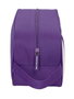 Safta Porte-chaussures Real Valladolid 34 x 15 x 14 cm pour chambre d'enfant (3 ans et plus)