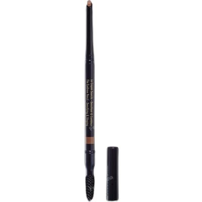 GUERLAIN LAPIZ DE CEJAS 01