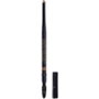 GUERLAIN LAPIZ DE CEJAS 01