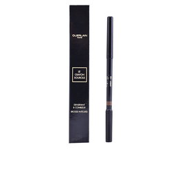 Guerlain Contour des Yeux Stick N°1 - Antirides et Anti-Cernes pour un Regard Jeune (Stick)