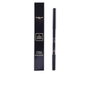 GUERLAIN LAPIZ DE CEJAS 01