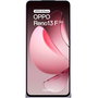 Smartphone Oppo Reno13 F 6,67" Octa Core 8 GB RAM 256 GB Pourpre