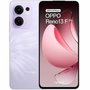 Smartphone Oppo Reno13 F 6,67" Octa Core 8 GB RAM 256 GB Pourpre