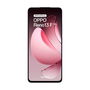 Smartphone Oppo CPH2699 6,67" Octa Core 8 GB RAM 256 GB Pourpre