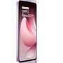 Smartphone Oppo CPH2699 6,67" Octa Core 8 GB RAM 256 GB Pourpre