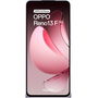 Smartphone Oppo CPH2699 6,67" Octa Core 8 GB RAM 256 GB Pourpre