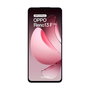 Smartphone Oppo Reno13 F 6,67" Octa Core 8 GB RAM 256 GB Pourpre