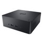 Dell Precision Dual USB-C Thunderbolt Dock - TB18DC
