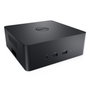 Dell Precision Dual USB-C Thunderbolt Dock - TB18DC