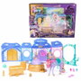 Spinmaster Playset Écurie Magique Wildstar - L'École des Licornes