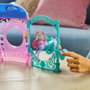 Spinmaster Playset Écurie Magique Wildstar - L'École des Licornes