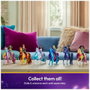 Spinmaster Playset Écurie Magique Wildstar - L'École des Licornes