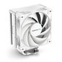 Deepcool AK400 WH Ventirad CPU Blanc