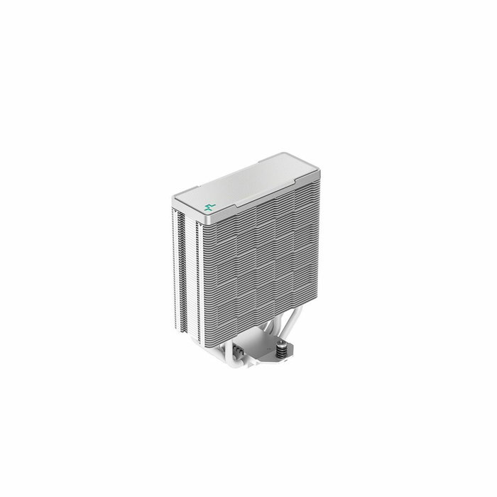 Deepcool AK400 WH Blanc Deepcool AK400 WH Blanc
