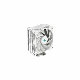 Deepcool AK400 WH Ventirad CPU Blanc