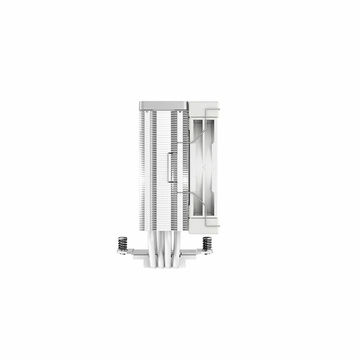 Deepcool AK400 WH Blanc Deepcool AK400 WH Blanc