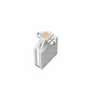 Deepcool AK400 WH Blanc