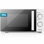 Micro-ondes Grunkel MW-20EASY 700 W 20 L