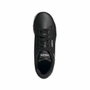 Chaussures de Running pour Enfants Adidas Roguera Noir (37 1/3 EU)