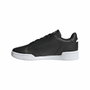 Chaussures de Running pour Enfants Adidas Roguera Noir (37 1/3 EU)