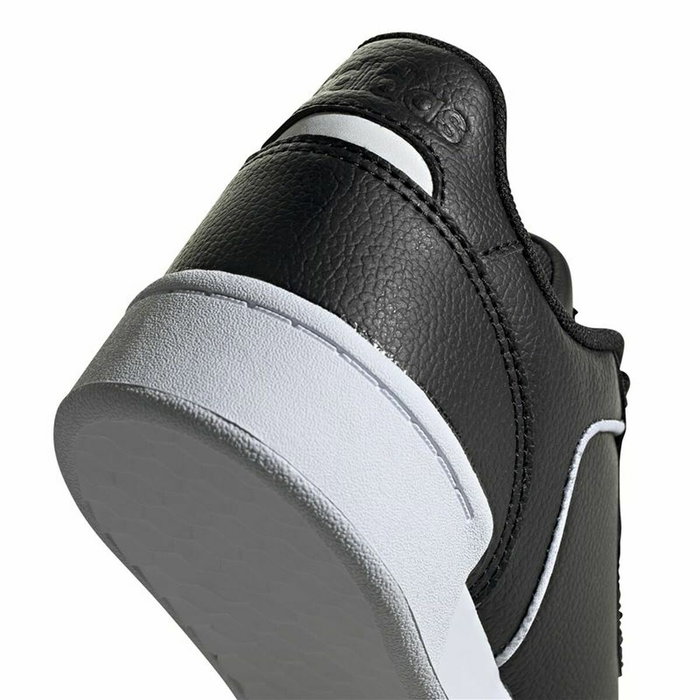 Chaussures de Running pour Enfants Adidas Roguera Noir (37 1/3 EU)