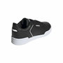 Chaussures de Running pour Enfants Adidas Roguera Noir (37 1/3 EU)