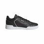 Chaussures de Running pour Enfants Adidas Roguera Noir (37 1/3 EU)