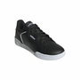 Chaussures de Running pour Enfants Adidas Roguera Noir (37 1/3 EU)